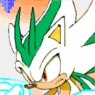 SFW Super Forms Icon