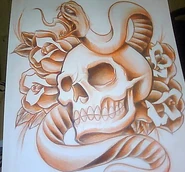 http://inkinc.deviantart