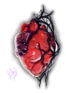 http://blacksignature.deviantart