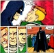 Batman 0683