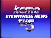 Kcmonews82