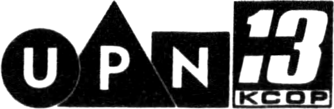 KCOP 1995