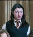 Eloïse Midgen-2.png