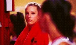 Tumblr ly1j4556gb1qi1znmo3 250.gif (188 KB) Tumblr ly1j4556gb1qi1znmo3 250