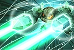 Prism Breakprimarypower.png