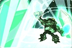 Prism Breakbasicupgrade1.png