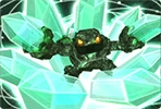 Prism Breakbasicupgrade2.png