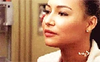 Tumblr m02bqrSGEC1r6f6cso1 250.gif (396 KB) Tumblr m02bqrSGEC1r6f6cso1 250
