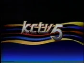 Kctv83