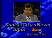 Kctvnews80s