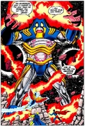Anti-Monitor 0003