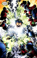 Anti-Monitor 0011