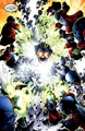 Anti-Monitor 0011.jpg
