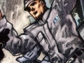 2Blue-BridgeOfficer-StarWarsRebellion2MyBrotherMy EnemyPart 2.jpg