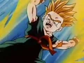 DBZ - 222 - (by dbzf.ten.lt) 20120228-17401276