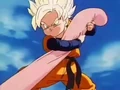DBZ - 222 - (by dbzf.ten.lt) 20120228-17402175