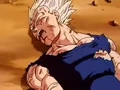 DBZ - 222 - (by dbzf.ten.lt) 20120228-17403684