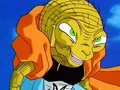 DBZ - 222 - (by dbzf.ten.lt) 20120228-17410678