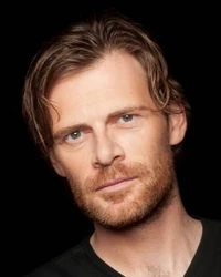 Conor Delaney