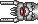 The Destroyer Damaged