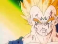 DBZ - 222 - (by dbzf.ten.lt) 20120228-17435882