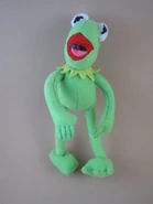 Kermit2003McDonald'sPlushToy