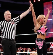 Raw 11-1-10 14