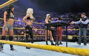NXT 11-9-10 6