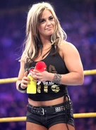 NXT 11-9-10 23