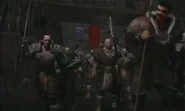 Gorn Ribelli