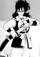 000000yamcha