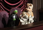 AcademyAwards2012i