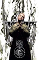 John Constantine 0031
