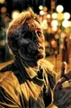 John Constantine 0030
