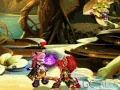 Agarro.gif