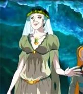 163px-Nimue Casterwill 1.jpg (8 KB)