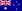 Flaga (AU)
