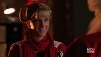Brittany