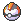 Timer_Ball_Sprite.png