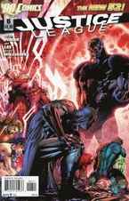 Justice League Vol 2-6 Cover-1