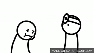 Epicpukeyo