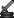 Statue tiles sword