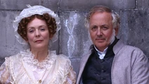 Mr-and-Mrs-Bennet-pride-and-prejudice-1995-6153491-396-222