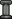 Statue tiles pillar