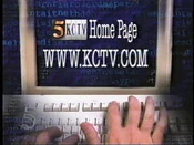 Kctvurl