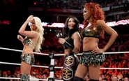 Raw 1-3-11 1
