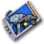 ImageScaleCAAI7RV7