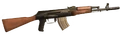 Auto Rifle.png