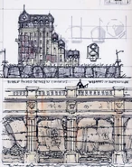 Tenpenny Tower CA3