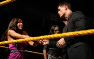 NXT 11-2-10 7